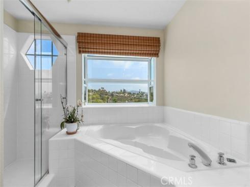33046 Ocean Ridge , Dana Point, CA