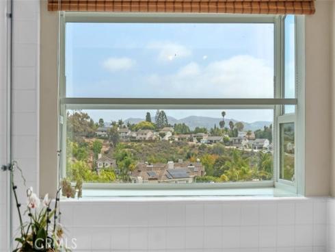 33046 Ocean Ridge , Dana Point, CA