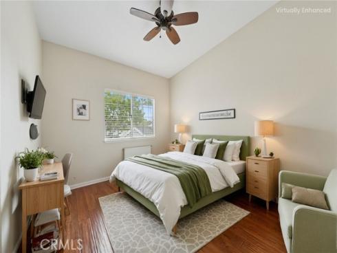 33046 Ocean Ridge , Dana Point, CA