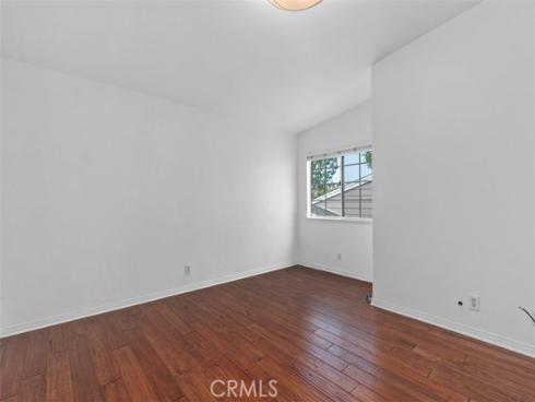 33046 Ocean Ridge , Dana Point, CA