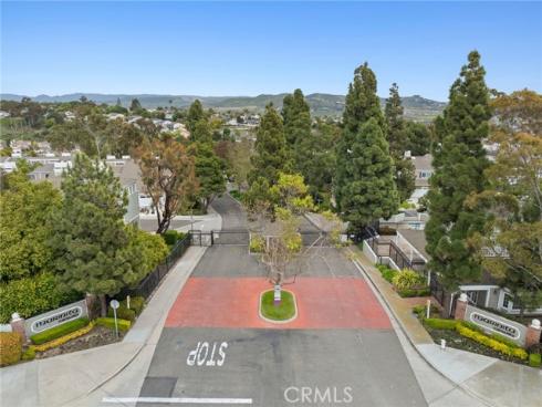 33046 Ocean Ridge , Dana Point, CA