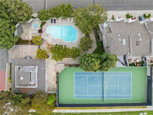 33046 Ocean Ridge , Dana Point, CA