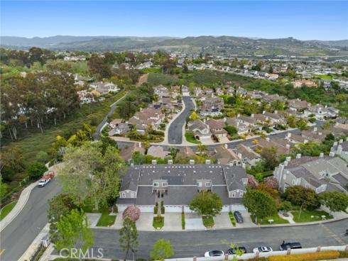 33046 Ocean Ridge , Dana Point, CA