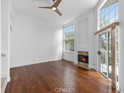 33046 Ocean Ridge , Dana Point, CA