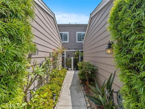 33046 Ocean Ridge , Dana Point, CA