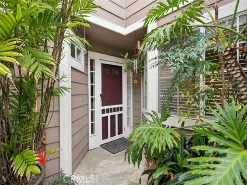 33046 Ocean Ridge , Dana Point, CA