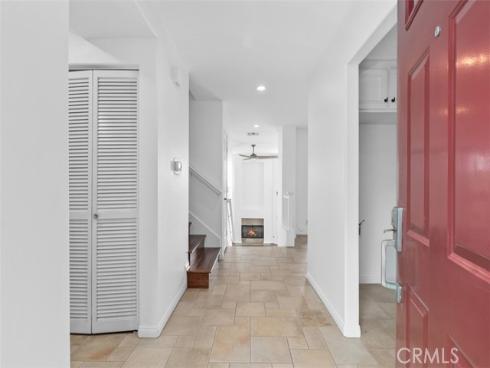 33046 Ocean Ridge , Dana Point, CA