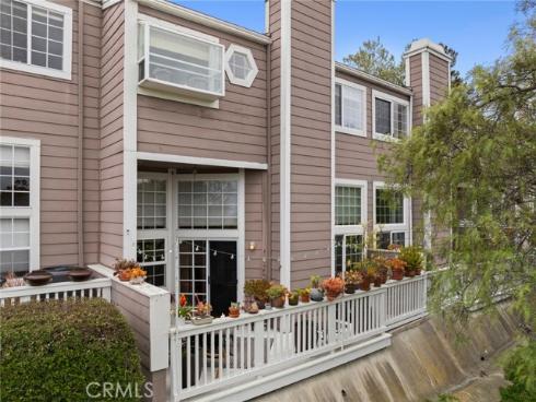 33046 Ocean Ridge , Dana Point, CA