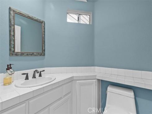 33046 Ocean Ridge , Dana Point, CA