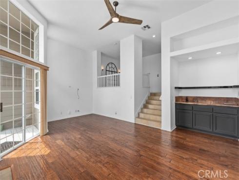 33046 Ocean Ridge , Dana Point, CA