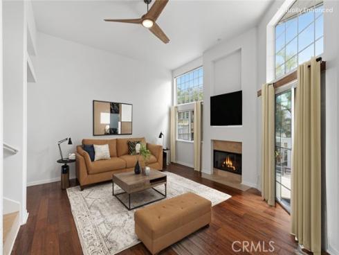 33046 Ocean Ridge , Dana Point, CA