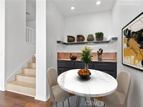 33046 Ocean Ridge , Dana Point, CA