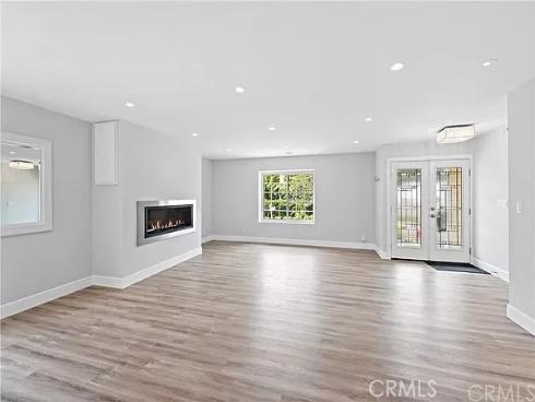 26872 Vista Del Mar , Dana Point, CA