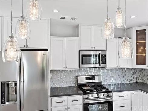 26872 Vista Del Mar , Dana Point, CA