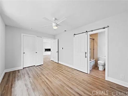 26872 Vista Del Mar , Dana Point, CA