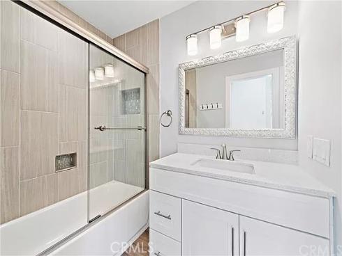 26872 Vista Del Mar , Dana Point, CA