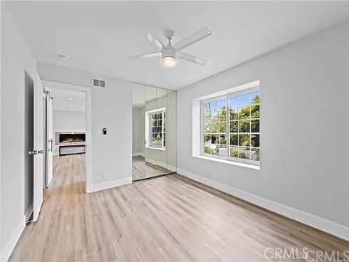 26872 Vista Del Mar , Dana Point, CA