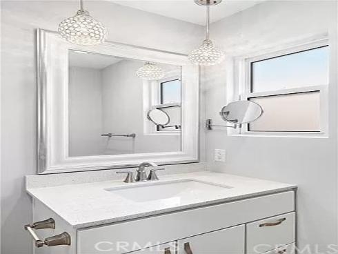 26872 Vista Del Mar , Dana Point, CA