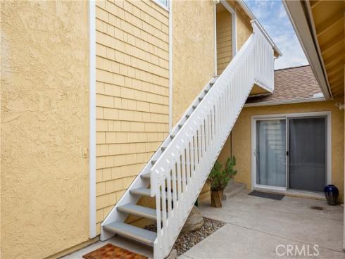 26872 Vista Del Mar , Dana Point, CA