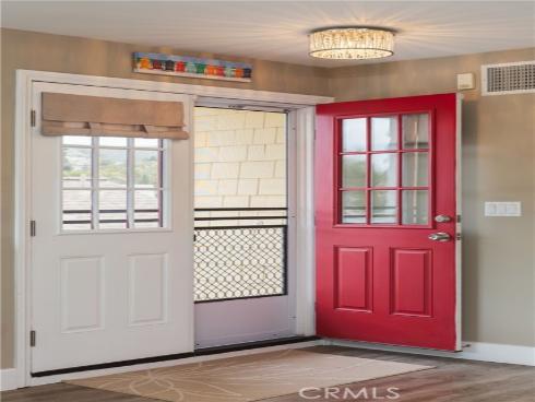 26872 Vista Del Mar , Dana Point, CA