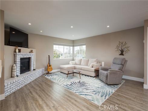 26872 Vista Del Mar , Dana Point, CA