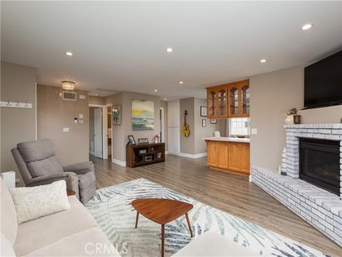26872 Vista Del Mar , Dana Point, CA