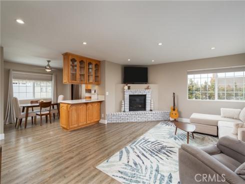 26872 Vista Del Mar , Dana Point, CA