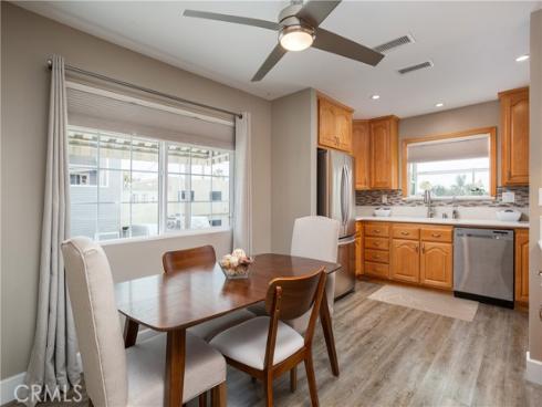 26872 Vista Del Mar , Dana Point, CA