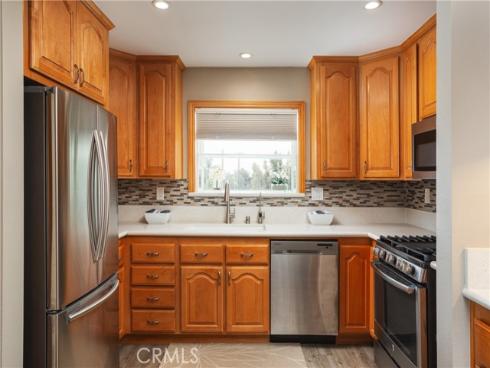 26872 Vista Del Mar , Dana Point, CA