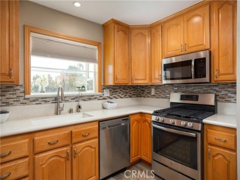 26872 Vista Del Mar , Dana Point, CA