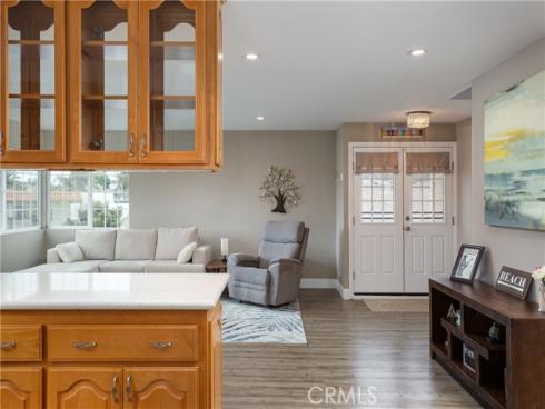 26872 Vista Del Mar , Dana Point, CA