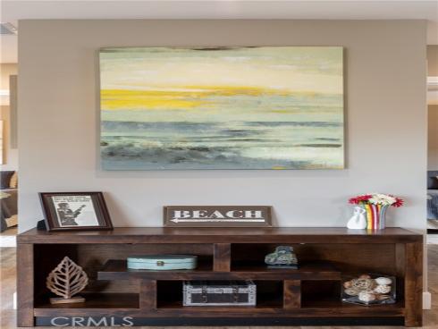 26872 Vista Del Mar , Dana Point, CA