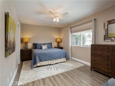 26872 Vista Del Mar , Dana Point, CA