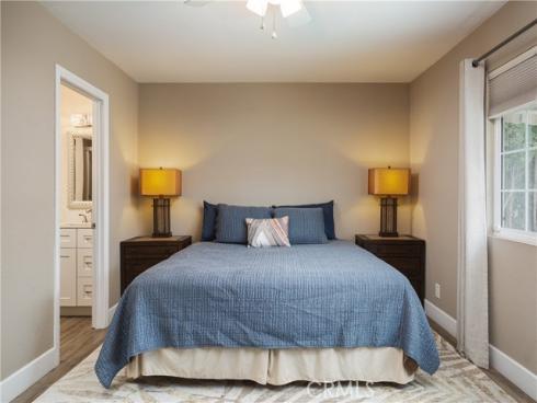 26872 Vista Del Mar , Dana Point, CA