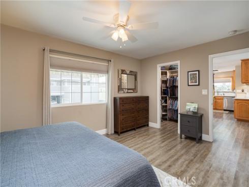 26872 Vista Del Mar , Dana Point, CA