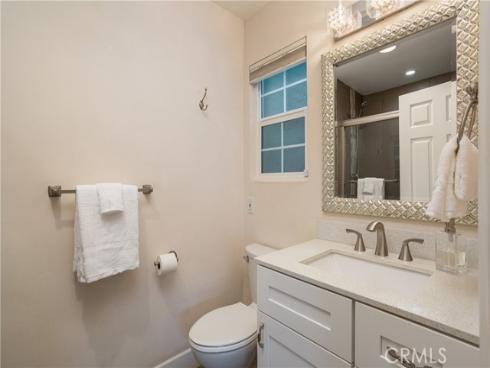 26872 Vista Del Mar , Dana Point, CA