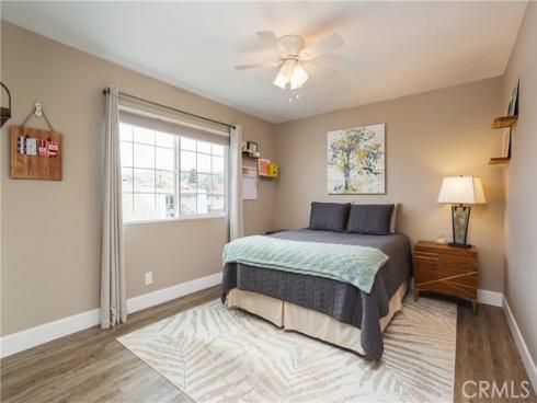 26872 Vista Del Mar , Dana Point, CA