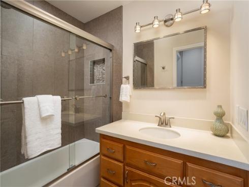 26872 Vista Del Mar , Dana Point, CA