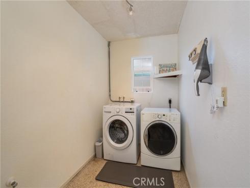 26872 Vista Del Mar , Dana Point, CA