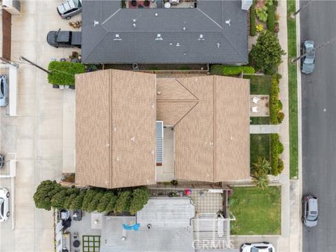 26872 Vista Del Mar , Dana Point, CA