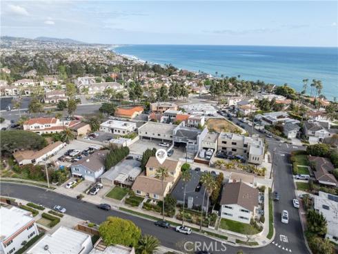 26872 Vista Del Mar , Dana Point, CA