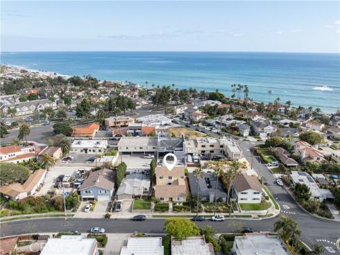 26872 Vista Del Mar , Dana Point, CA