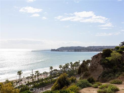 26872 Vista Del Mar , Dana Point, CA