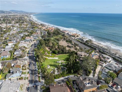 26872 Vista Del Mar , Dana Point, CA