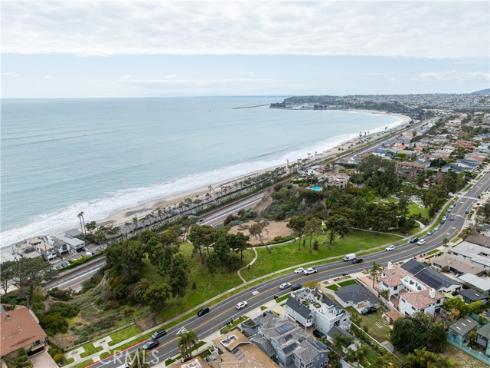 26872 Vista Del Mar , Dana Point, CA