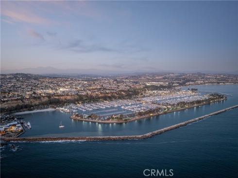 26872 Vista Del Mar , Dana Point, CA