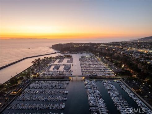 26872  Vista Del Mar  , Dana Point, CA