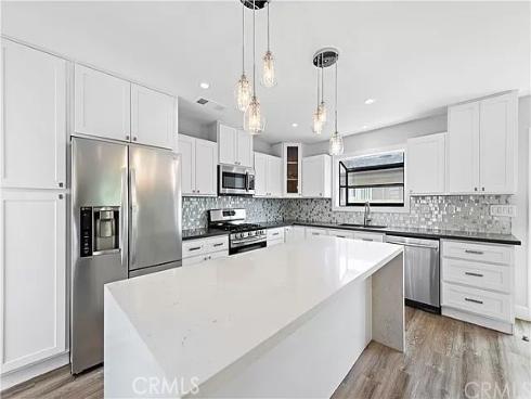 26872 Vista Del Mar , Dana Point, CA