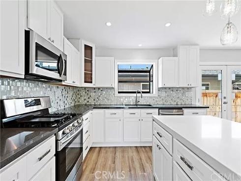 26872 Vista Del Mar , Dana Point, CA