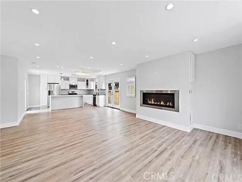 26872 Vista Del Mar , Dana Point, CA